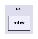 src/include